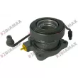 Butée hydraulique, embrayage DIAMAX [T1029]