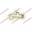 Cylindre émetteur, embrayage DIAMAX [T2003]