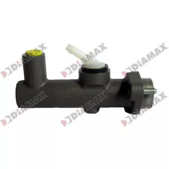 Cylindre émetteur, embrayage DIAMAX [T2014]