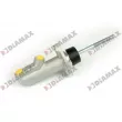 Cylindre émetteur, embrayage DIAMAX [T2016]