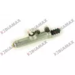 Cylindre émetteur, embrayage DIAMAX [T2025]