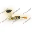 Cylindre émetteur, embrayage DIAMAX [T2045]