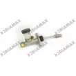 Cylindre émetteur, embrayage DIAMAX [T2055]