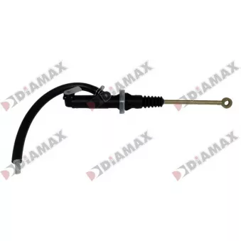 Cylindre émetteur, embrayage DIAMAX [T2166]