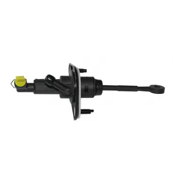 Cylindre émetteur, embrayage DIAMAX [T2255]