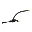 Cylindre émetteur, embrayage DIAMAX [T2276]