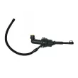 Cylindre émetteur, embrayage DIAMAX [T2356]