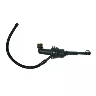 DIAMAX T2356 - Cylindre émetteur, embrayage