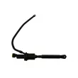 Cylindre émetteur, embrayage DIAMAX [T2360]