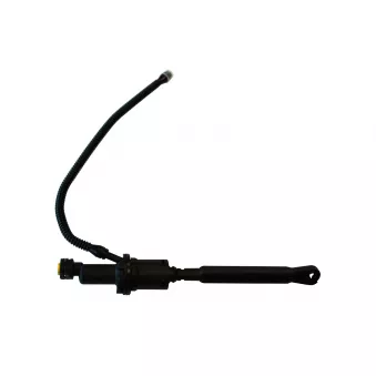 DIAMAX T2360 - Cylindre émetteur, embrayage