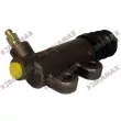 Cylindre récepteur, embrayage DIAMAX [T3032]