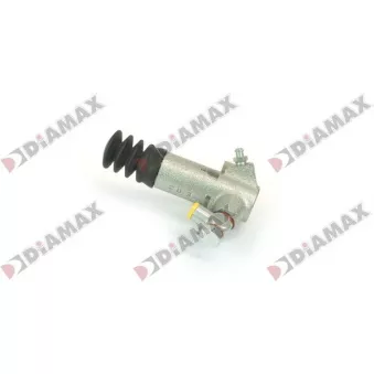 DIAMAX T3042 - Cylindre récepteur, embrayage