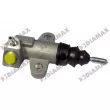 Cylindre récepteur, embrayage DIAMAX [T3093]