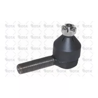 ROTA 1062284 - Rotule de barre de connexion