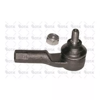 ROTA 2011509 - Rotule de barre de connexion