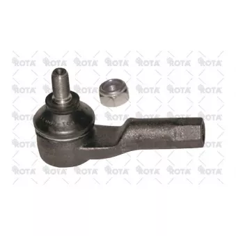 ROTA 2011510 - Rotule de barre de connexion