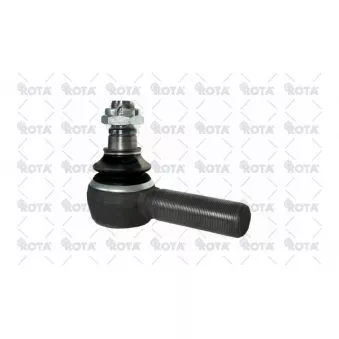 ROTA 2030146 - Rotule de barre de connexion