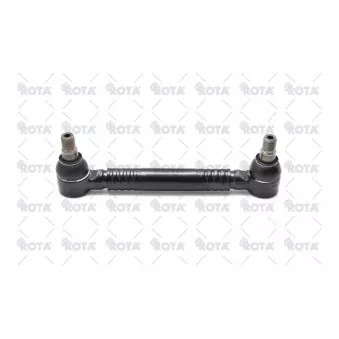 ROTA 20513941 - Entretoise/tige, stabilisateur
