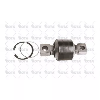 ROTA 2053448 - Kit de remise en état, bras de liaison