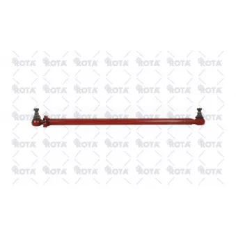 ROTA 2056186 - Barre de direction