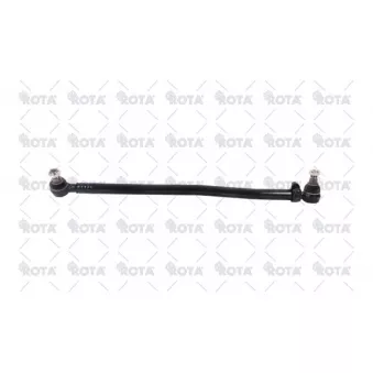 ROTA 2056249 - Barre de direction
