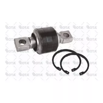 ROTA 2056642 - Kit de remise en état, bras de liaison