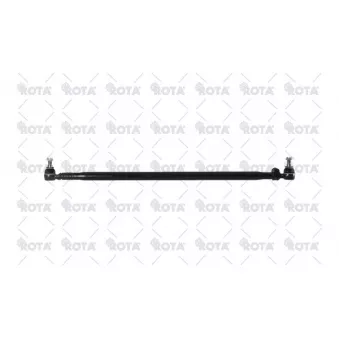 ROTA 2058894 - Barre de direction