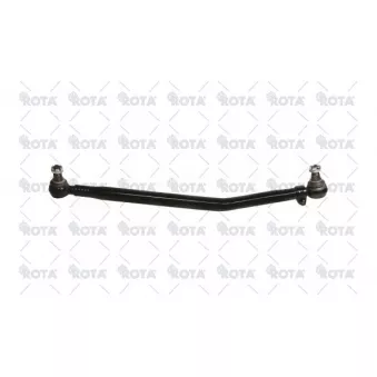 ROTA 2066569 - Barre de direction