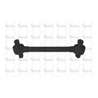 ROTA 2067116 - Triangle ou bras de suspension (train arrière)