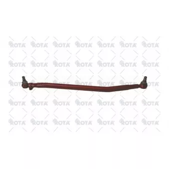 ROTA 2067512 - Barre de direction