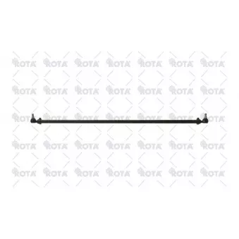 Barre de connexion ROTA [2067520]