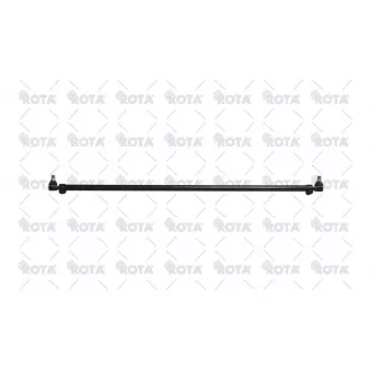ROTA 2068515 - Barre de connexion