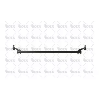 ROTA 2068930 - Barre de connexion