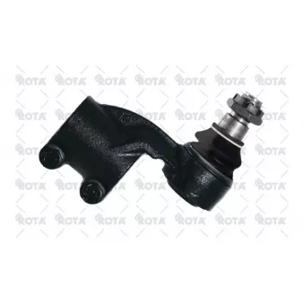 ROTA 2068994 - Rotule de barre de connexion