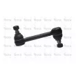 ROTA 20710096 - Entretoise/tige, stabilisateur