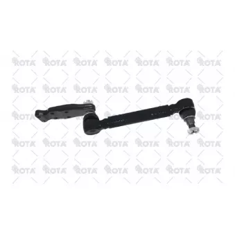 ROTA 20711253 - Entretoise/tige, stabilisateur