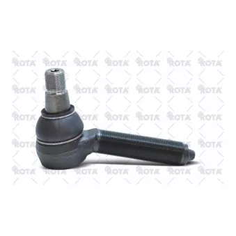 ROTA 20713226 - Rotule de barre de connexion