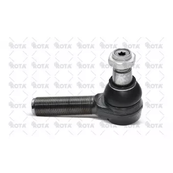 ROTA 20713801 - Rotule de barre de connexion