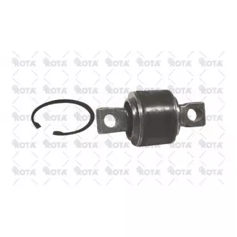 ROTA 2077457 - Kit de remise en état, bras de liaison