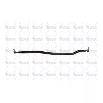 ROTA 2085725 - Barre de direction