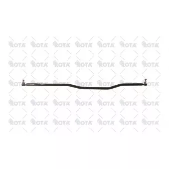 ROTA 2088772 - Barre de direction