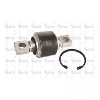 ROTA 2098133 - Kit de remise en état, bras de liaison