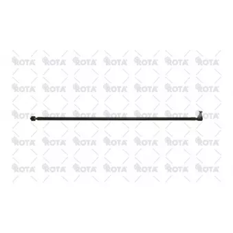 ROTA 2098189 - Barre de direction