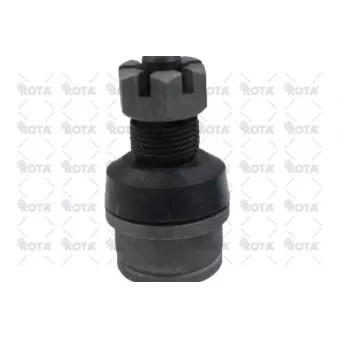 ROTA 21210361 - Rotule de suspension