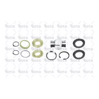 ROTA 2135398 - Kit de réparation, bras triangulaire