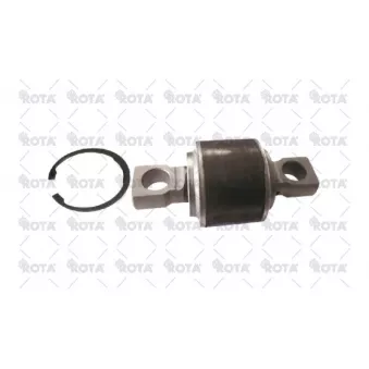 ROTA 2135400 - Kit de remise en état, bras de liaison