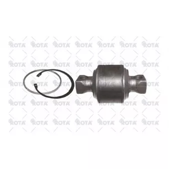 ROTA 2135401 - Kit de remise en état, bras de liaison