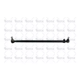 ROTA 2135737 - Barre de direction