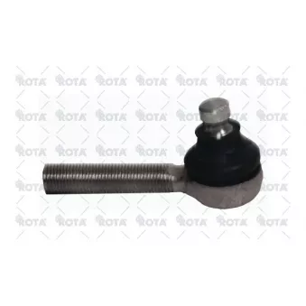 ROTA 2135858 - Rotule, tringlerie de commande