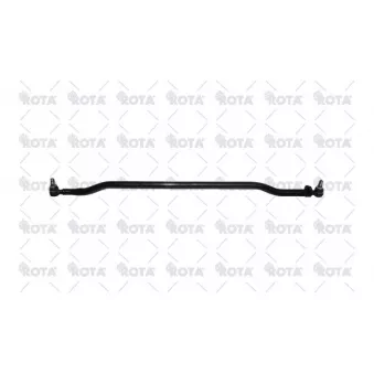 ROTA 2136937 - Barre de connexion